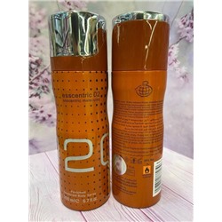 Дезодорант #22845652