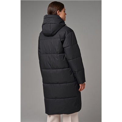 Пуховик HOOPS, 908628