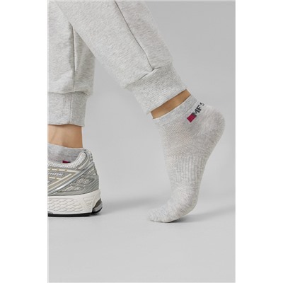 Носки MARK FORMELLE, 1192315