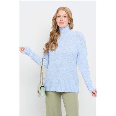 Свитер VAY, 1182736