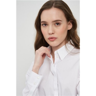 Блуза NEWVAY, 754361