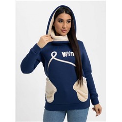 Толстовка Т804.5