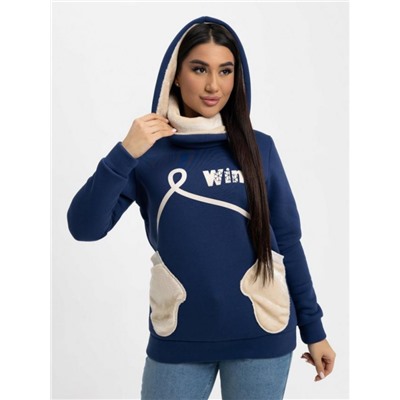 Толстовка Т804.5