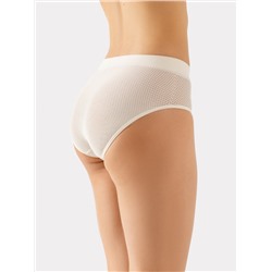 MARK FORMELLE Трусы 412722-3