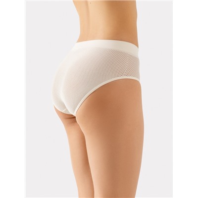 MARK FORMELLE Трусы 412722-3