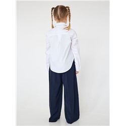 BATIK Блузка 006/1 ш24-1