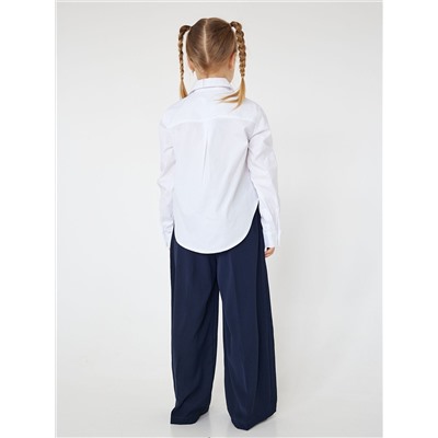 BATIK Блузка 006 ш24-1