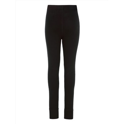 Lynxy Кальсоны 1ПНЛ3936200