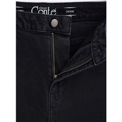 Conte elegant Джинсы CON-513