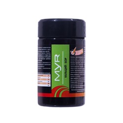 Биостимулирующая подкормка «МИР КАЛЬЦИЙ БОР», 50 мл