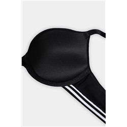 Бюстгальтер MARK FORMELLE, 1204234