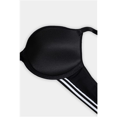 Бюстгальтер MARK FORMELLE, 1204234