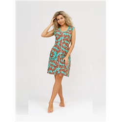 Текс-плюс Халат НФ-00079970