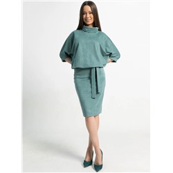 LT Collection Платье П15270-12М