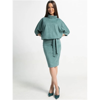 LT Collection Платье П15270-12М