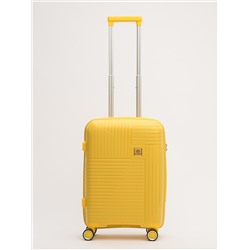 RY-810 23 20" Чемодан