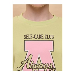 Свитшот PELICAN, 1032709