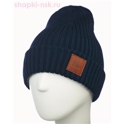 48952 Колпак (56-59)