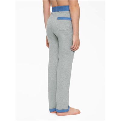 Брюки CONTE JOGGY Брюки для девочек