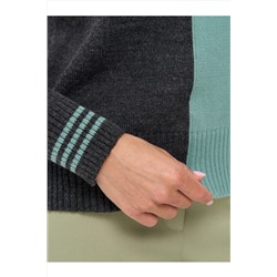 Джемпер NEWVAY, 1051564