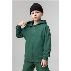 Костюм (Брюки+Толстовка) BODO-S, 1096149