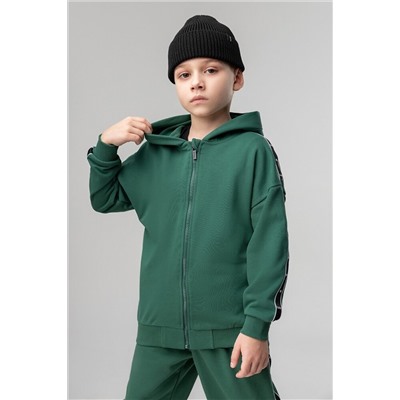 Костюм (Брюки+Толстовка) BODO-S, 1096149
