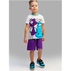 PLAYTODAY Комплект 12512035