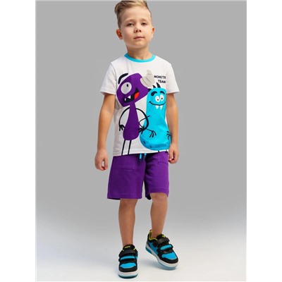 PLAYTODAY Комплект 12512035