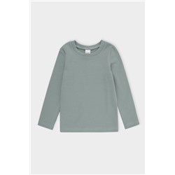 Джемпер CROCKID, 955286