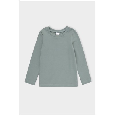 Джемпер CROCKID, 955286