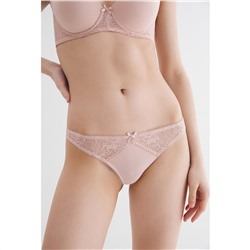 Infinity Lingerie Трусы