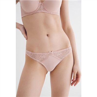 Infinity Lingerie Трусы