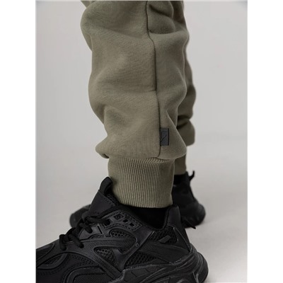 Bodo Костюм 11-420МU