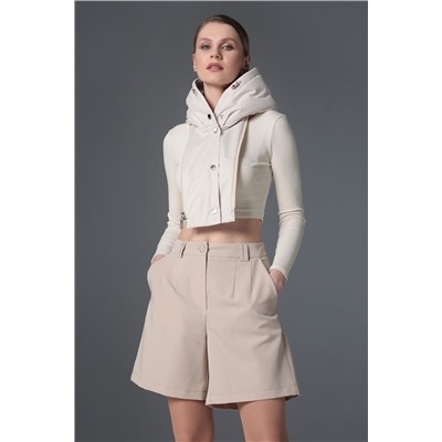 Пальто DIZZYWAY, 1178800