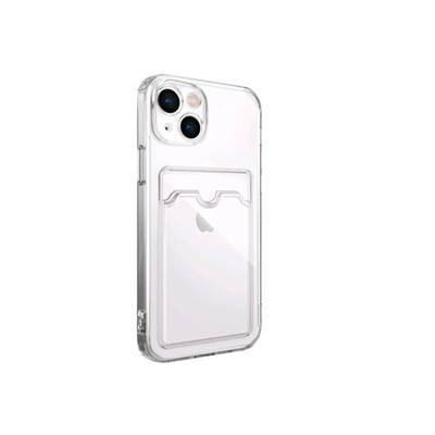 Чехол для iPhone 13