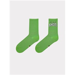 НОСКИ ЖЕНСКИЕ 217K-2653