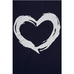 Футболка АПРЕЛЬ, 770668