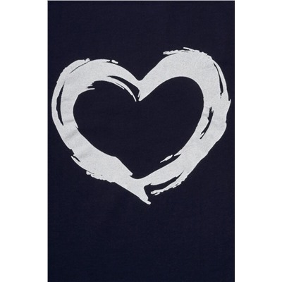 Футболка АПРЕЛЬ, 770668