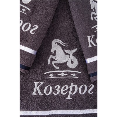 Натали Полотенце 14418