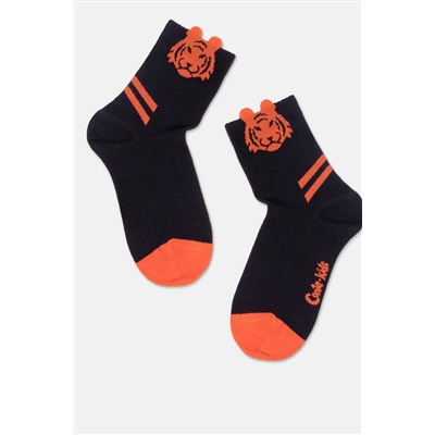 Носки CONTE KIDS, 999446