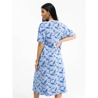 Текс-плюс Сорочка НФ-00224751