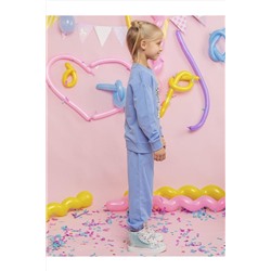 Комплект (Джемпер+Брюки) BATIK, 1068171