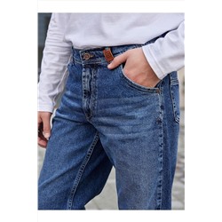 Джинсы F5, 1194338