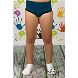 Плавки М20093 Ад