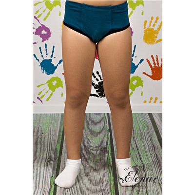 Плавки М20093 Ад