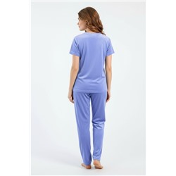 Костюм Пандора-2