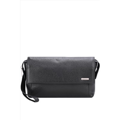 Сумка Мужская R. Blake Lewis Deerskin R.BLAKE, 1100527