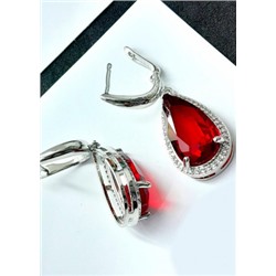 Серьги #22892886