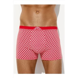 Трусы OMSA, 1224733