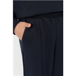 Комплект (Свитшот+Брюки) MARK FORMELLE, 1201488